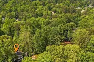 3270 Brookview Dr, Marietta, GA 30068 - Photo 79