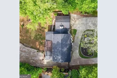 3270 Brookview Drive, Marietta, GA 30068 - Photo 77