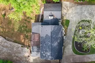 3270 Brookview Dr, Marietta, GA 30068 - Photo 77