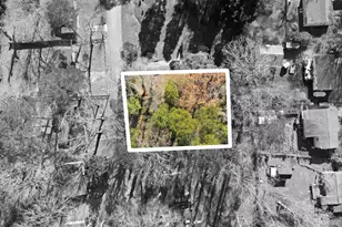 2468 Brackett Dr SW, Marietta, GA 30060 - Photo 1