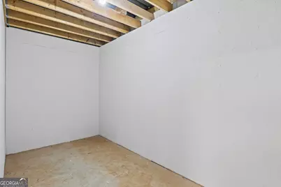 160 Greencastle Road #SUITE E, Tyrone, GA 30290 - Photo 13