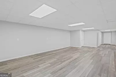 160 Greencastle Road #SUITE E, Tyrone, GA 30290 - Photo 9