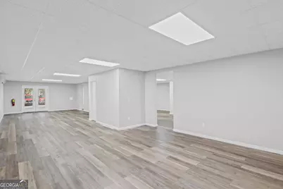 160 Greencastle Road #SUITE E, Tyrone, GA 30290 - Photo 15