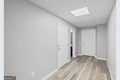 160 Greencastle Road #SUITE E, Tyrone, GA 30290 - Photo 11