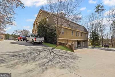 160 Greencastle Road #SUITE E, Tyrone, GA 30290 - Photo 3