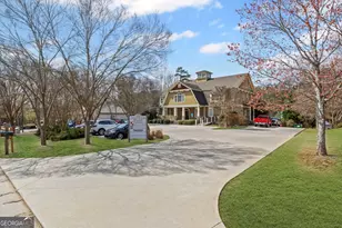 160 Greencastle Rd, Tyrone, GA 30290 - Photo 1