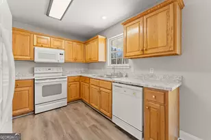 137 Sherrell Dr, Cleveland, GA 30528 - Photo 15