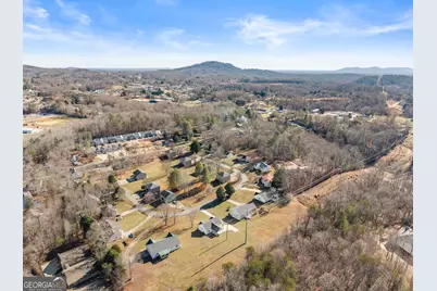 137 Sherrell Drive, Cleveland, GA 30528 - Photo 41