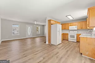 137 Sherrell Dr, Cleveland, GA 30528 - Photo 13