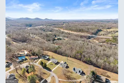 137 Sherrell Drive, Cleveland, GA 30528 - Photo 39