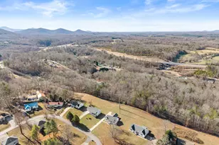 137 Sherrell Dr, Cleveland, GA 30528 - Photo 39