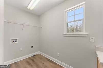 137 Sherrell Drive, Cleveland, GA 30528 - Photo 29