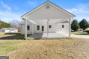 137 Sherrell Dr, Cleveland, GA 30528 - Photo 33