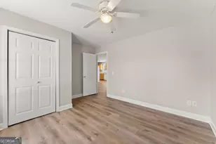 137 Sherrell Dr, Cleveland, GA 30528 - Photo 23