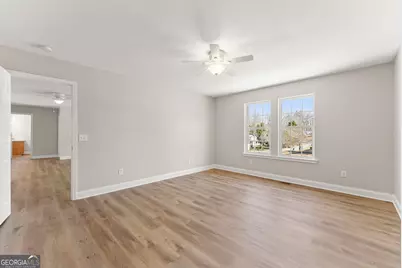 137 Sherrell Drive, Cleveland, GA 30528 - Photo 25