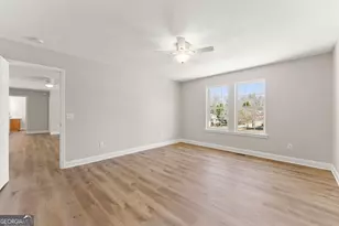 137 Sherrell Dr, Cleveland, GA 30528 - Photo 25