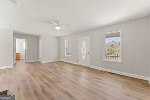 137 Sherrell Dr, Cleveland, GA 30528 - Photo 11