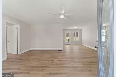 137 Sherrell Drive, Cleveland, GA 30528 - Photo 9