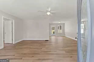 137 Sherrell Dr, Cleveland, GA 30528 - Photo 9