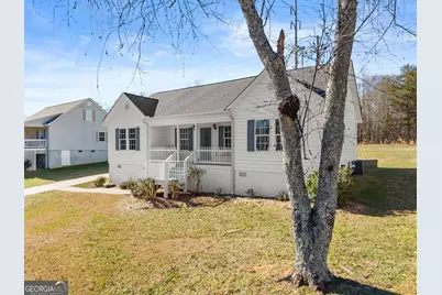 137 Sherrell Drive, Cleveland, GA 30528 - Photo 3