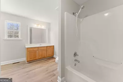 137 Sherrell Drive, Cleveland, GA 30528 - Photo 27