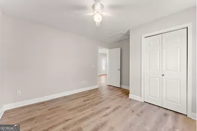 137 Sherrell Drive, Cleveland, GA 30528 - Photo 21