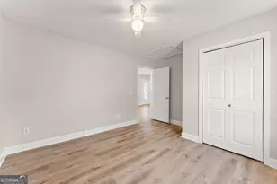 137 Sherrell Dr, Cleveland, GA 30528 - Photo 21