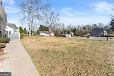 137 Sherrell Drive, Cleveland, GA 30528 - Photo 7