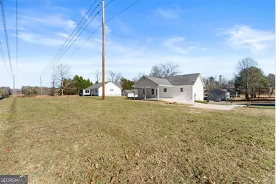 137 Sherrell Drive, Cleveland, GA 30528 - Photo 35