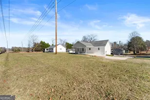 137 Sherrell Dr, Cleveland, GA 30528 - Photo 35