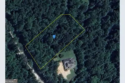 7720 Tyree Road, Winston, GA 30187 - Photo 1