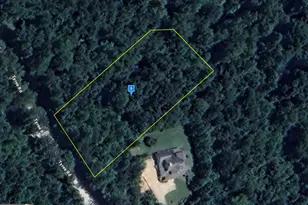 7720 Tyree Rd, Winston, GA 30187 - Photo 1