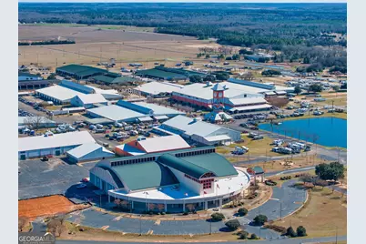 107 Water Run Way, Perry, GA 31069 - Photo 37