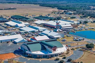 107 Water Run Way, Perry, GA 31069 - Photo 37