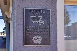 107 Water Run Way, Perry, GA 31069 - Photo 19