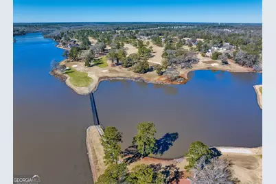 107 Water Run Way, Perry, GA 31069 - Photo 29