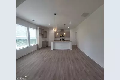 107 Water Run Way, Perry, GA 31069 - Photo 3