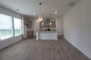 107 Water Run Way, Perry, GA 31069 - Photo 3