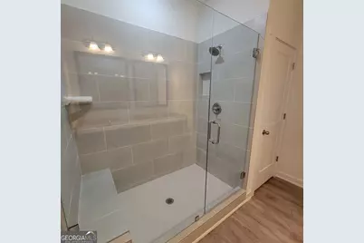 107 Water Run Way, Perry, GA 31069 - Photo 7