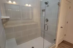 107 Water Run Way, Perry, GA 31069 - Photo 7