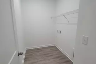 107 Water Run Way, Perry, GA 31069 - Photo 11