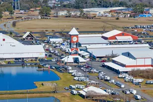 107 Water Run Way, Perry, GA 31069 - Photo 31