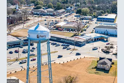 107 Water Run Way, Perry, GA 31069 - Photo 27
