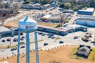 107 Water Run Way, Perry, GA 31069 - Photo 27