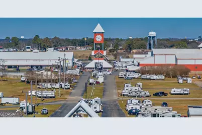 107 Water Run Way, Perry, GA 31069 - Photo 33