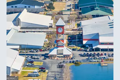 107 Water Run Way, Perry, GA 31069 - Photo 35