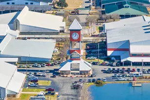 107 Water Run Way, Perry, GA 31069 - Photo 35