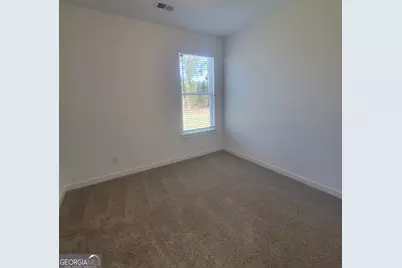 107 Water Run Way, Perry, GA 31069 - Photo 9