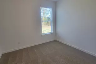 107 Water Run Way, Perry, GA 31069 - Photo 9