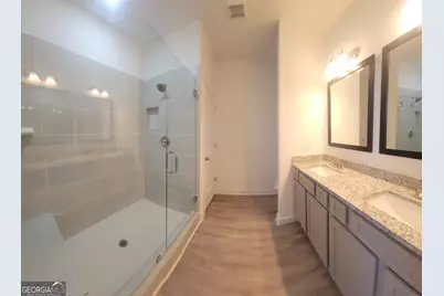 107 Water Run Way, Perry, GA 31069 - Photo 5